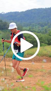 BIB:  <button type="button" onclick="openModal(26804346)" class="btn btn-primary btn-sm float-right" data-toggle="modal" data-target=".modal-high-quality">
                <i class="fa fa-download"></i> Download
                </button>